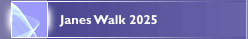 Janes Walk 2025