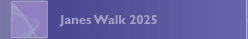 Janes Walk 2025